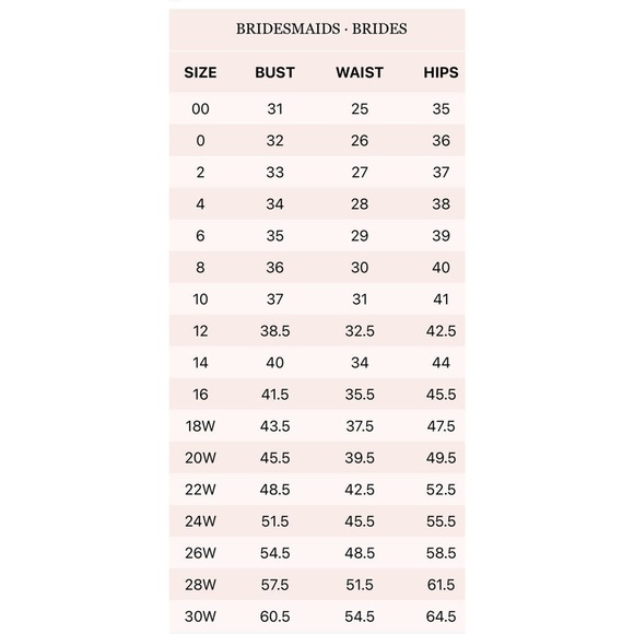 Alfred Sung D777 MIDI Cocktail Dress In Hunter Green Size 10 Bridesmaid NWT - Picture 2 of 5